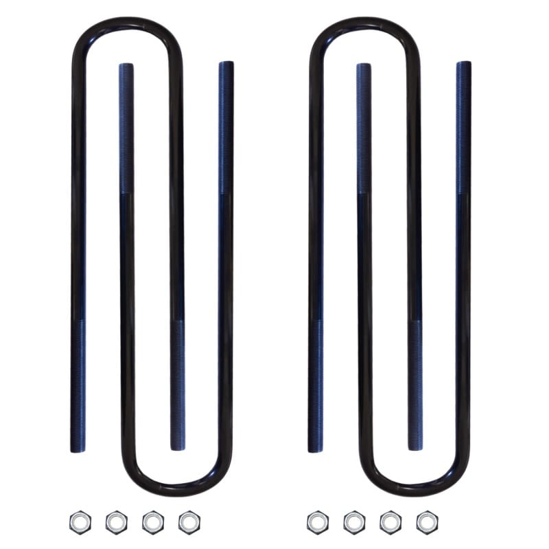 Skyjacker — Skyjacker Suspension Lift Kit Component 2011-2014 Ford F-350 Super Duty 4 Wheel Drive
Lift Kit-Suspension
