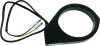 BikeMaster — BikeMaster Billet Front Turn Signal