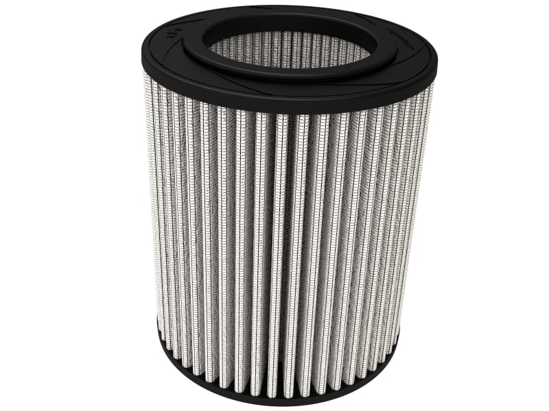 aFe — aFe MagnumFLOW Air Filters OER PDS A/F PDS Acura RSX 02-06 Honda Civic SI 03-05
Magnum FLOW Filter
AirFilter