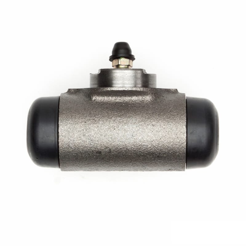 DFC — DFC 78-23 Toyota Pickup Rear Brake Wheel Cylinder
DFC Brake Wheel Cyl