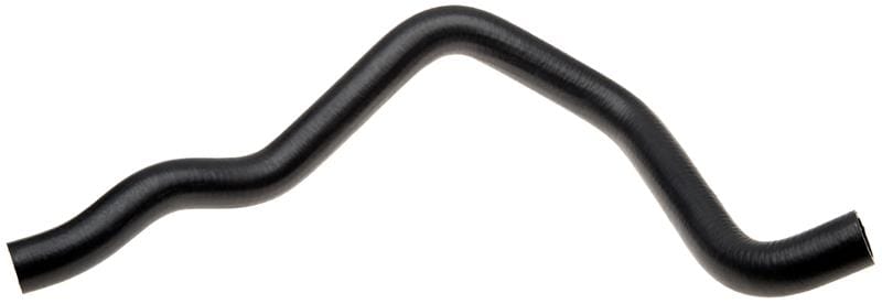 Gates — Gates 12-17 Buick Verano 4-Cyl. 2.4L Lower Molded Coolant Hose
