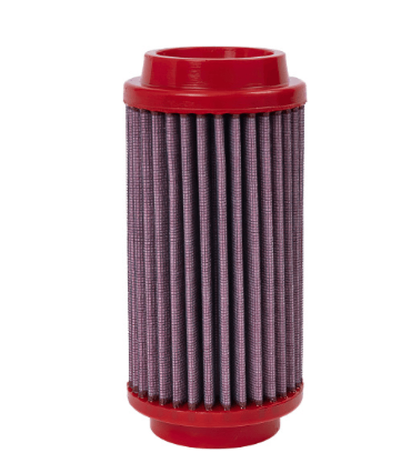 BMC — BMC 04-05 Polaris Atp 500 Ho Replacement Air Filter