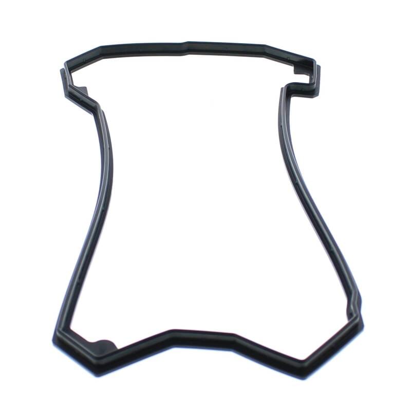 Vertex Pistons — Vertex Pistons 14-18 900 ACE SPARK/2018 900 ACE SPARK HO Valve Cover Gasket