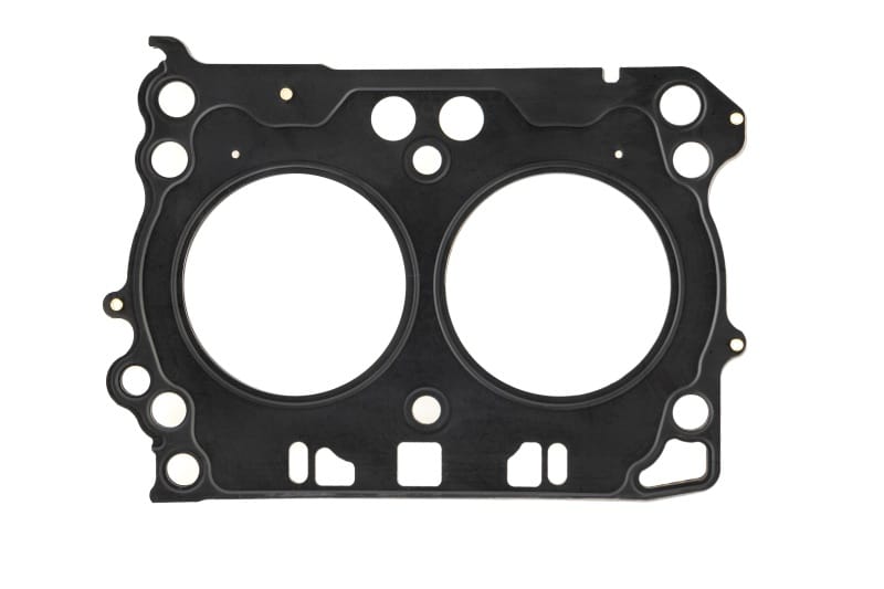 Cometic Gasket — Cometic Subaru FB25B .028in 95.5mm Bore MLX Cylinder Head Gasket - RHS
Cylinder Head Gasket