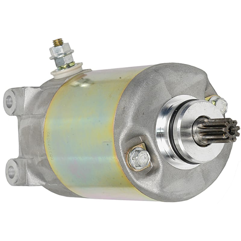 Arrowhead — Arrowhead Mitsuba 12V 9T Str