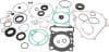 QuadBoss — QuadBoss Gasket Set With Oil Seal