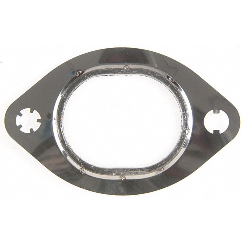 Fel-Pro — Fel-Pro Ford Mustang 61203 Exhaust Pipe Flange Gasket