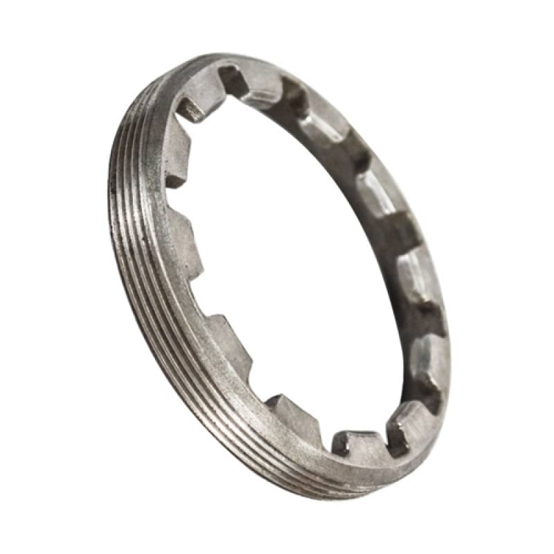 ARB — ARB Sp Adjuster Nut M85 X 1.5