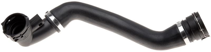 Gates — Gates 01-06 BMW X5 6-Cyl. 3.0L Lower Molded Coolant Hose