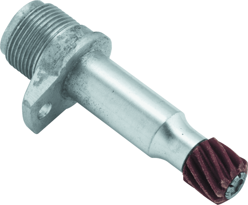 Bikers Choice — Bikers Choice 1936-61 4 Speed Big Twin Transmission Speedo Drive 11T Replaces H-D 67130-36