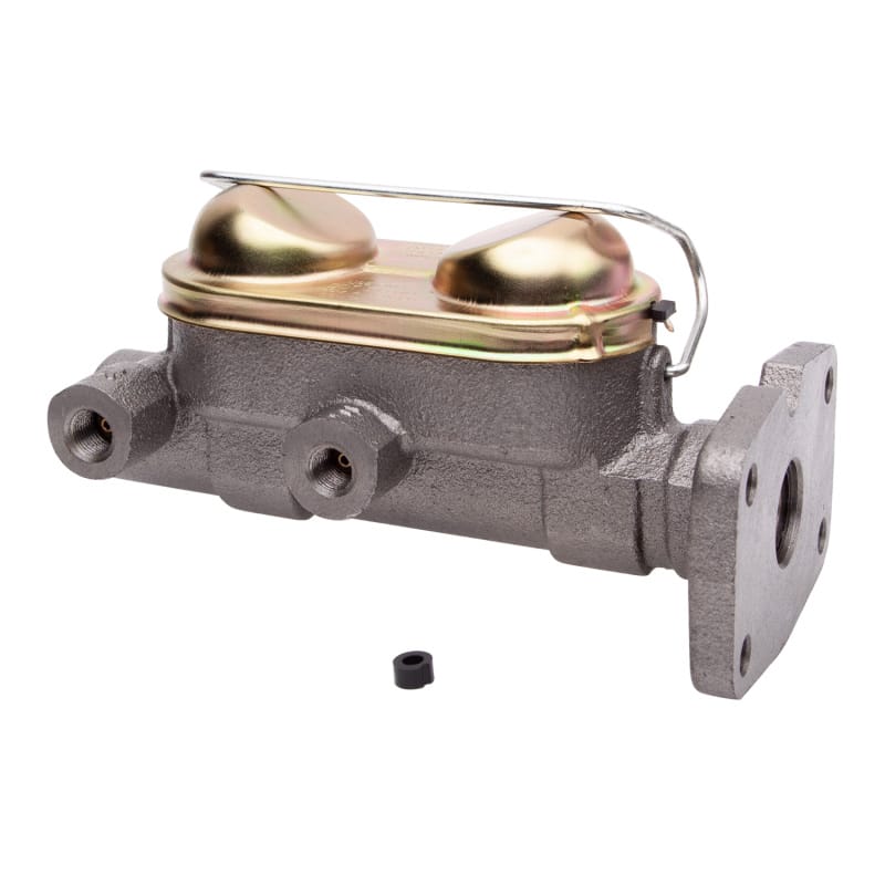 DFC — DFC 71-73 Dodge Dart Brake Master Cylinder
DFC Brake Master Cyl