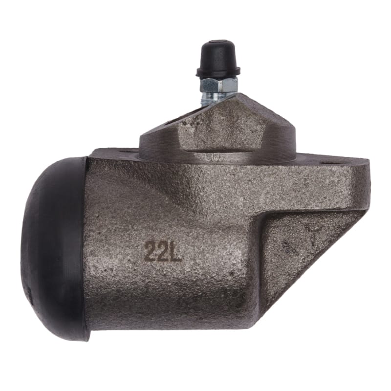 DFC — DFC 65-72 International AB1200 Front-R Brake Wheel Cylinder
DFC Brake Wheel Cyl