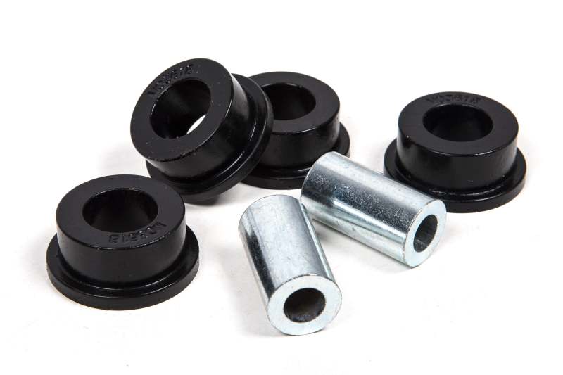 JKS Manufacturing — JKS Manufacturing Jeep Grand Cherokee ZJ Adjustable Track Bar Rebuild Kit - Rear
Service Pack