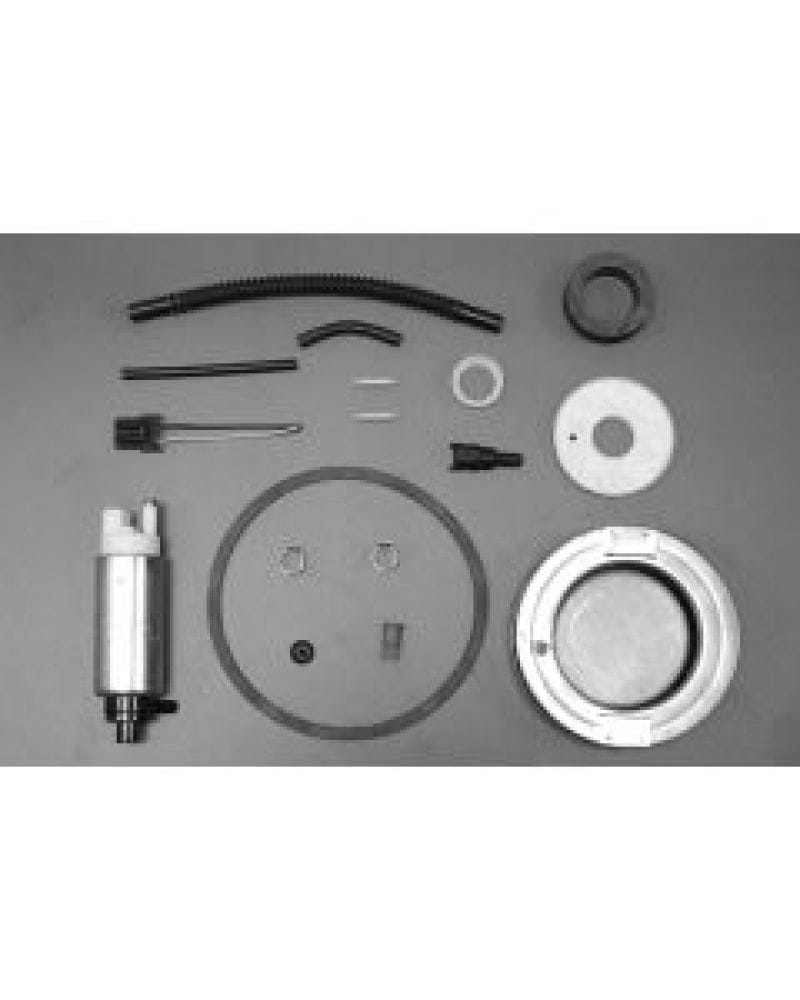 Walbro — Walbro Fuel Pump/Filter Assembly