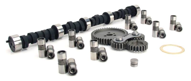 COMP Cams — COMP Cams Camshaft Kit CB 279T H-107 T