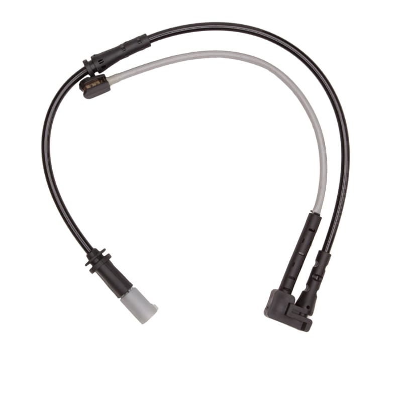 DFC — DFC 15-25 BMW M235I xDrive Gran Coupe Front Sensor Wire