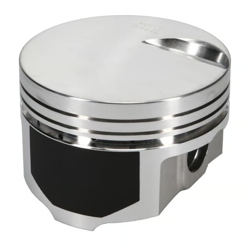 Wiseco — Wiseco Pro Tru Street Chevy Big Block 4.250in Bore 1.645in CH -3.00 CC Piston Set
Piston Set
