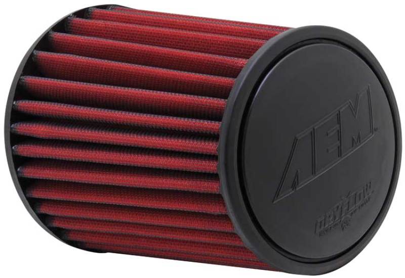 AEM Induction — AEM Dryflow Air Filter 3.25in X 7in Dryflow
AEM DryFlow Air Filt