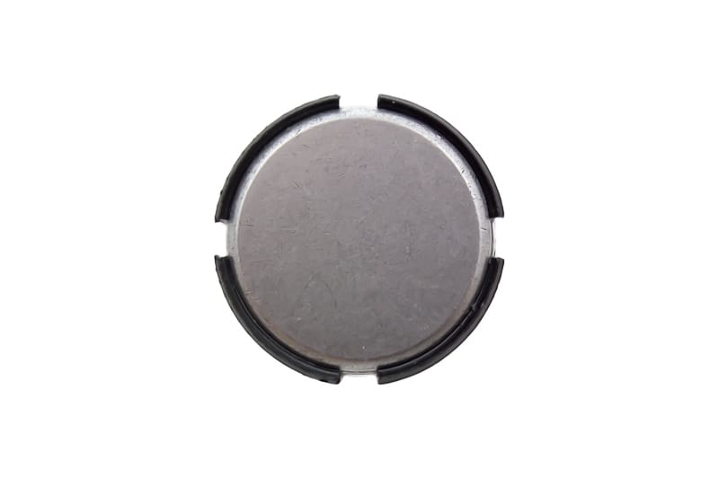 ACT — ACT 1999 Volkswagen Golf Release Bearing
