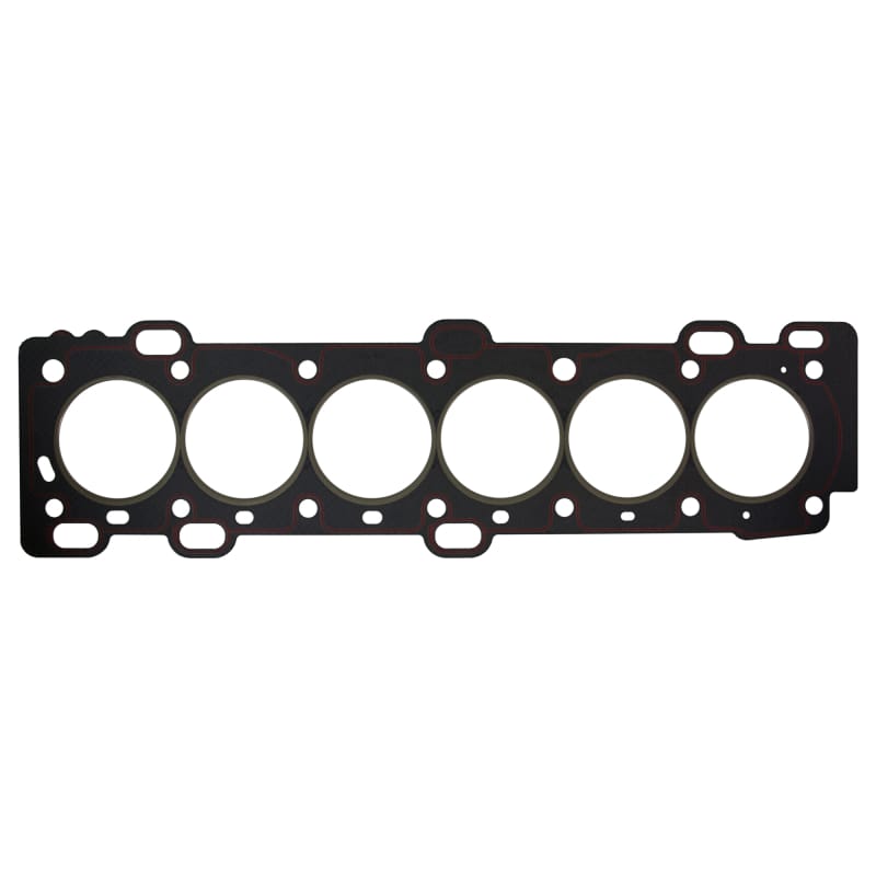 Fel-Pro — Fel-Pro Volvo XC90 26574 PT PermaTorque Engine Cylinder Head Gasket