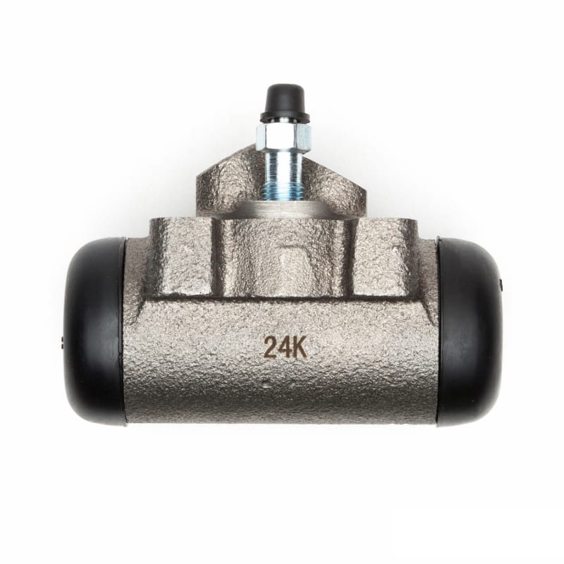 DFC — DFC 50-73 Chevrolet C30/C3500 Pickup Rear-L/Rear Left Brake Wheel Cylinder
DFC Brake Wheel Cyl