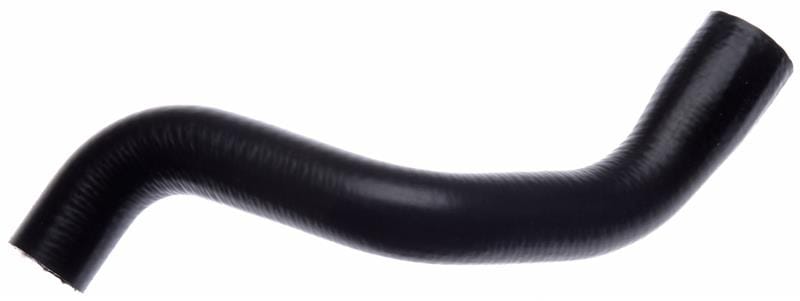 Gates — Gates 90-95 Buick Regal V-6 3.8L Lower Molded Coolant Hose