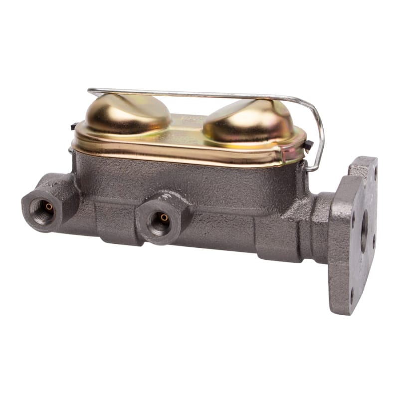 DFC — DFC 73-75 Dodge Dart Brake Master Cylinder
DFC Brake Master Cyl