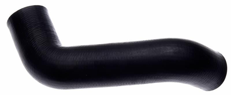 Gates — Gates 66-74 Chevrolet C50 GM V-8 427 Lower Molded Coolant Hose