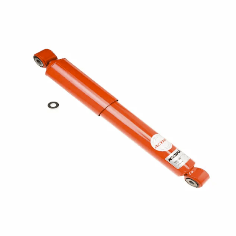 KONI — Koni Shock 2019+ Sprinter 2500 RWD w/ Rear Air Suspension - Rear