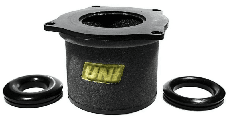 Uni Filter — Uni FIlter 88-03 Suzuki GSX 600/750 F Katana / 88-93 GSX 1100 F Katana Air FIlter