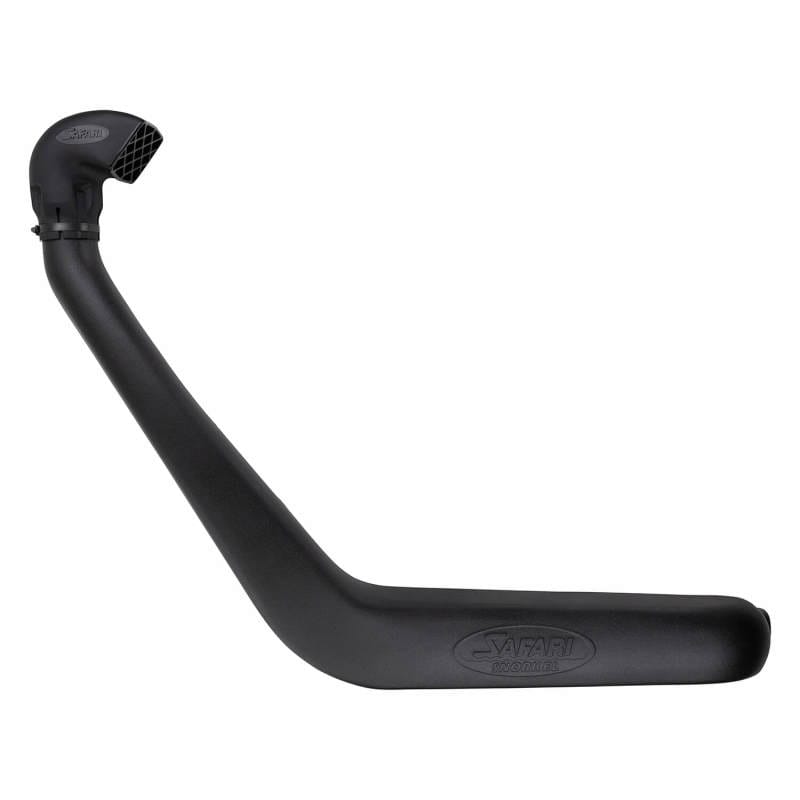 ARB — ARB Safari 4X4 Snorkel Rspec Lc75/78/79 1Hz Dsl 1/85-3/07
Safari Snorkel
