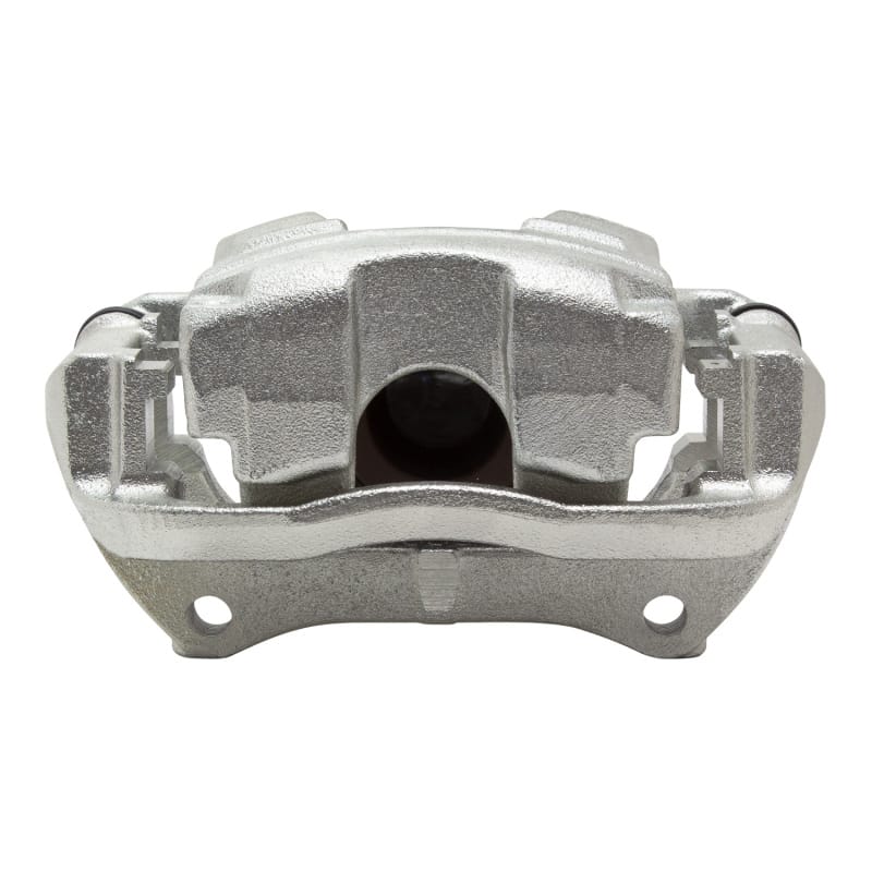 DFC — DFC 11-17 Buick Encore Front-R Silver Zinc Coated Premium Caliper
DFC Brake Caliper