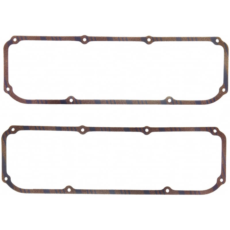 Fel-Pro — Fel-Pro 1636 Engine Valve Cover Gasket Set