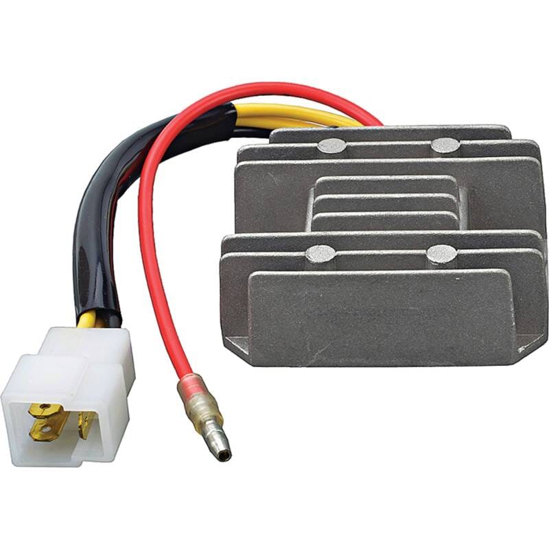 Arrowhead — Arrowhead Kawasaki Regulator / Rectifier