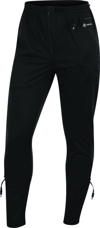 FIRSTGEAR — FIRSTGEAR Heated Pants Liner Womens - Medium