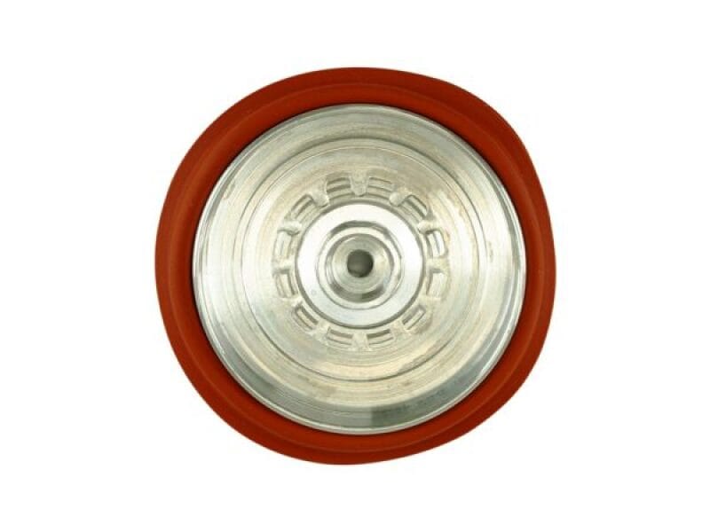 Turbosmart — Turbosmart vIWG 76mm Diaphragm Replacement