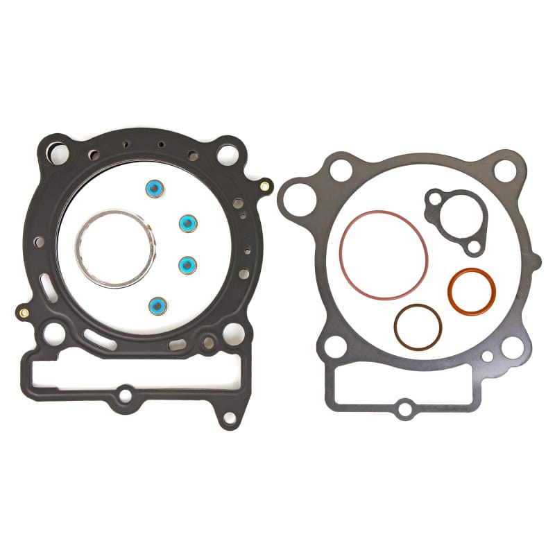 Cometic Gasket — Cometic 21-23 Kawasaki KX450 Top End Gasket Kit
Top End Gasket Kit