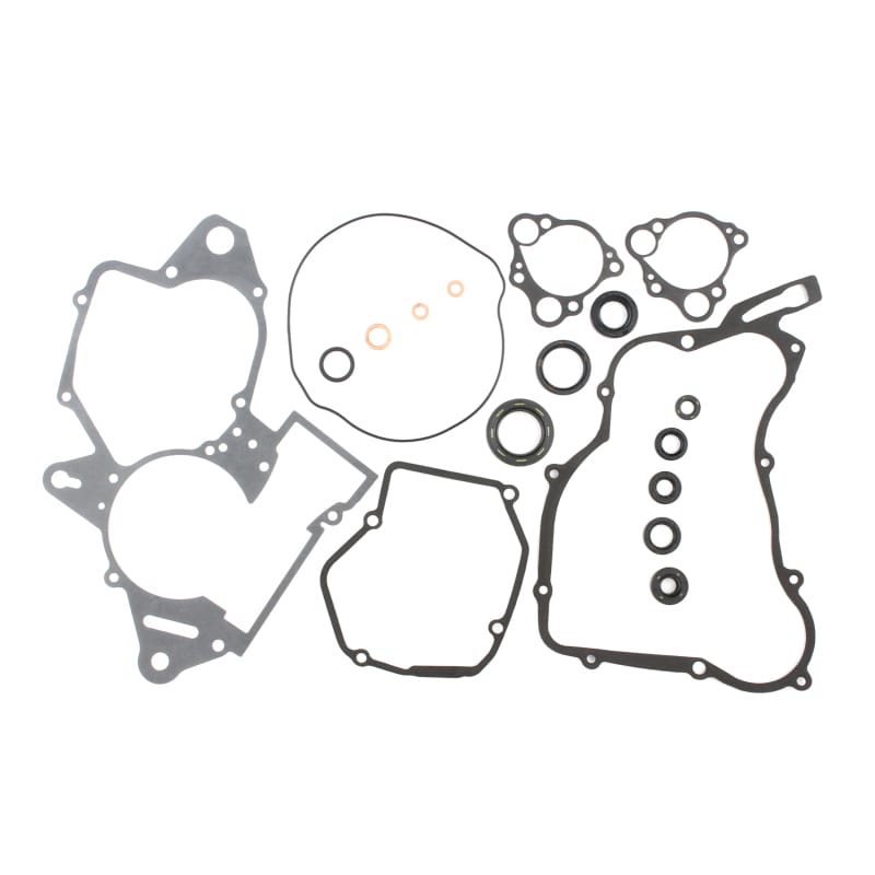 Cometic Gasket — Cometic 03-04 Honda CR125 Bottom End Gasket Kit
Bottom End Kit