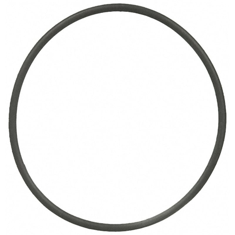 Fel-Pro — Fel-Pro Chevrolet Silverado 1500 Engine Coolant Thermostat Gasket