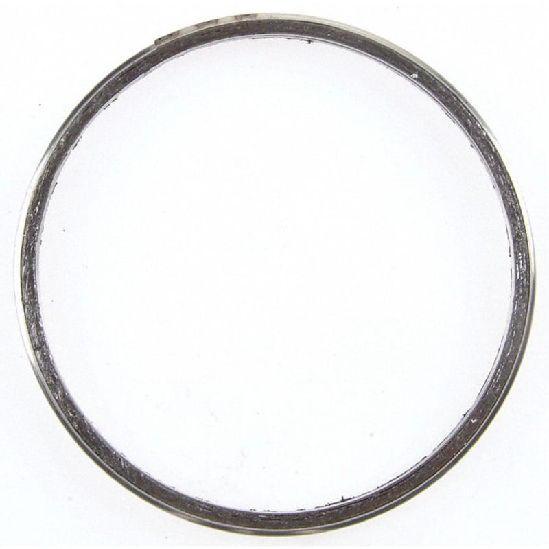 Fel-Pro — Fel-Pro Ford Focus 61191 Exhaust Pipe Flange Gasket