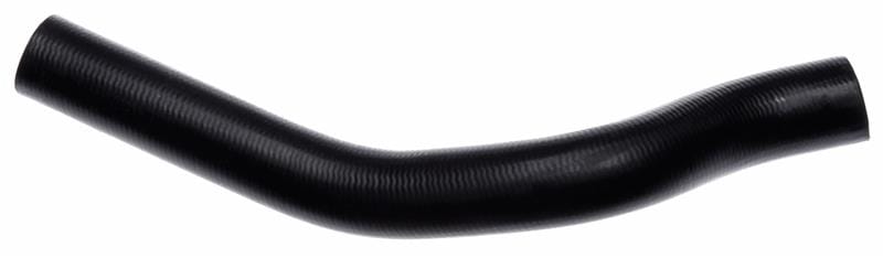 Gates — Gates 70-71 Chevrolet Corvette V-8 350 Upper Molded Coolant Hose