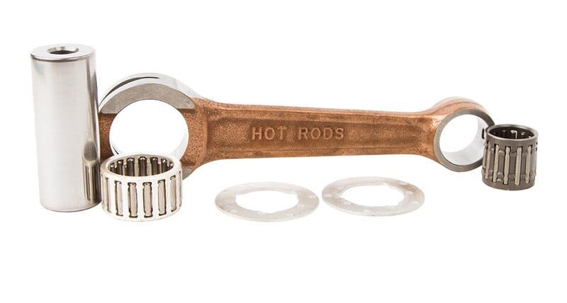 Hot Rods — Hot Rods 98-03 KTM 200 MXC 200cc Connecting Rod Kit