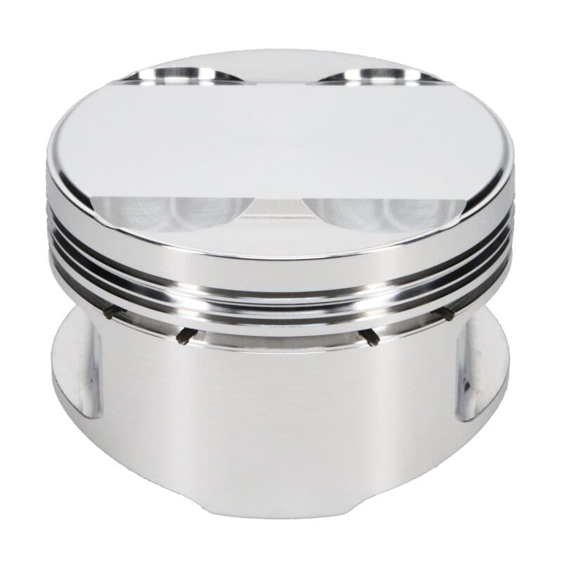 JE Pistons — JE Pistons OPEL 1.6 16V 11.5:1 KIT Set of 4 Pistons