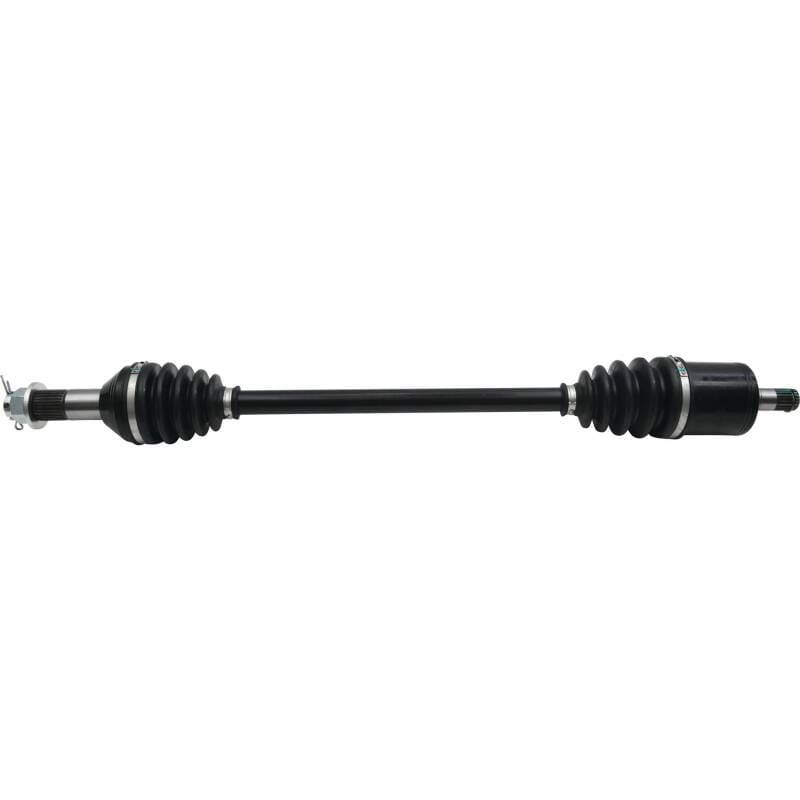 All Balls Racing — All Balls Racing 20-23 Can-Am Defender 1000 DPS 6 Ball Axle Front Right