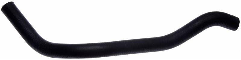 Gates — Gates 1995 Chevrolet Astro V-6 4.3L Upper Molded Coolant Hose