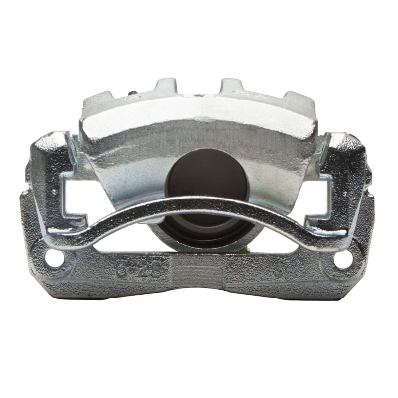 DFC — DFC 92-96 Lexus ES300 Front-R Premium Caliper - Silver Zinc Coated
DFC Brake Caliper