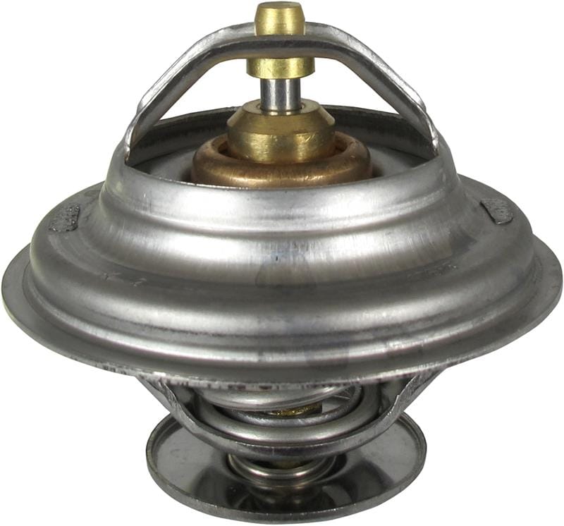 Gates — Gates 80-95 BMW 3 Series / 85-95 5 Series / 86-89 635CSi / 85-82 7 Series / 95-01 M3 Thermostat