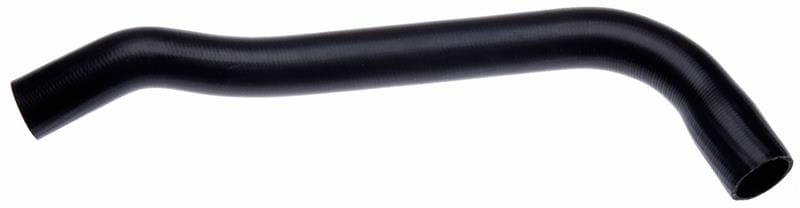 Gates — Gates 70-72 Chevrolet Monte Carlo V-8 350 Lower Molded Coolant Hose