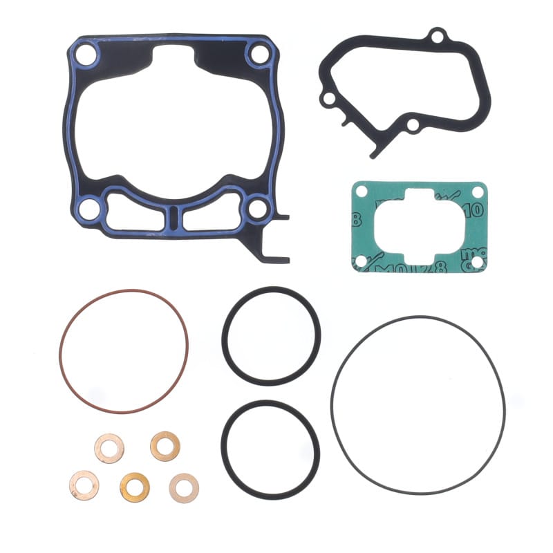 Athena — Athena 05-21 Yamaha YZ 125 Top End Gasket Kit