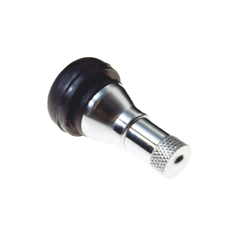 Rays — Rays 57DR Replacement Valve Stem Number 29 - Chrome